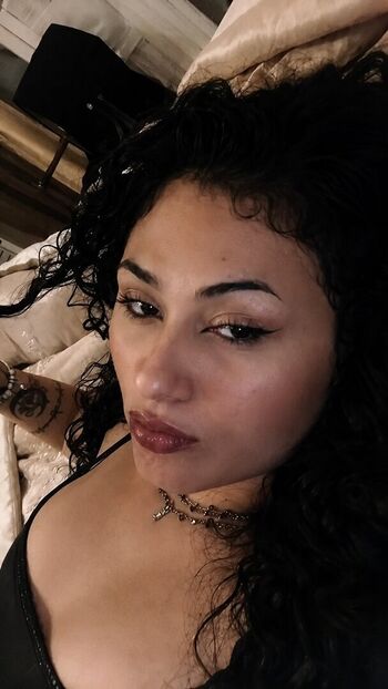 Leaked Pris cox private photo viral onlyfans