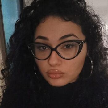 Leaked Pris cox private photo viral onlyfans
