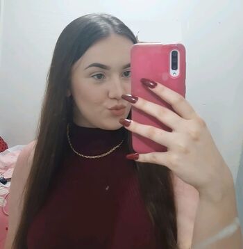 Priscila E Gabriele