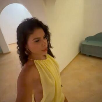 Priscila Evelyn