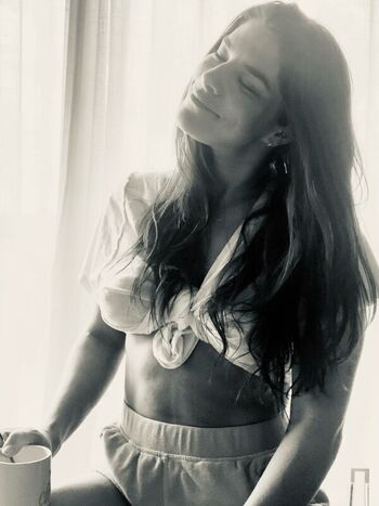 Leaked Priscila fantin private photo viral onlyfans