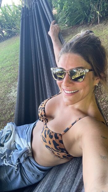 Priscila Fantin
