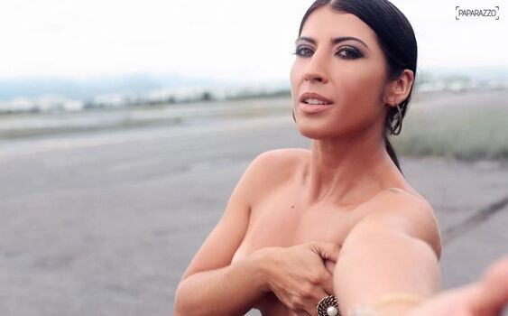 Leaked Priscila pires private photo viral onlyfans