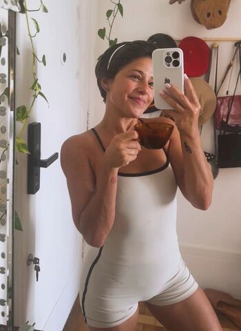 Leaked Priscila sol private photo viral onlyfans