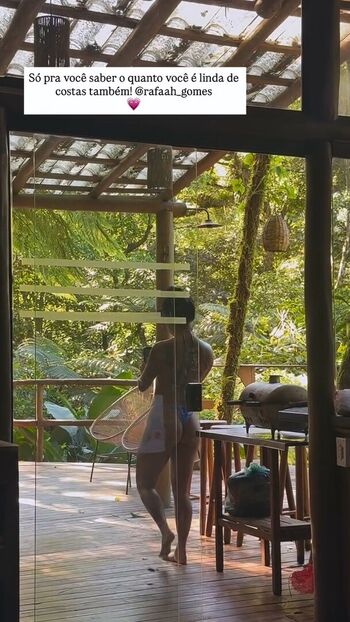 Leaked Priscila sol private photo viral onlyfans