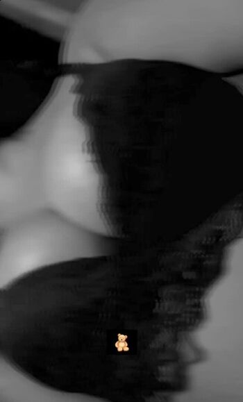 Leaked Priscila private photo viral onlyfans