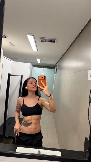 Leaked Priscilla alcantara private photo viral onlyfans
