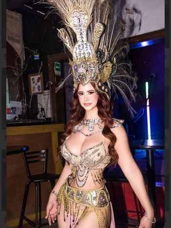 Leaked Priscilla bodarth private photo viral onlyfans