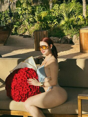 Leaked Priscilla bodarth private photo viral onlyfans