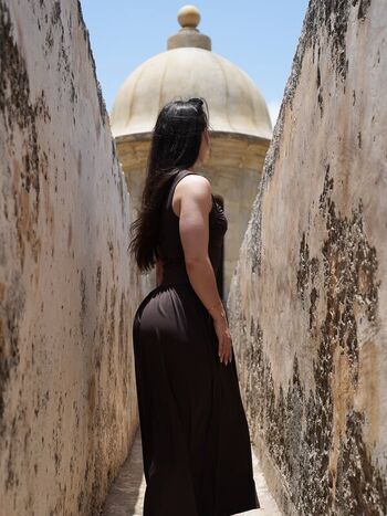 Leaked Priscilla corona private photo viral onlyfans