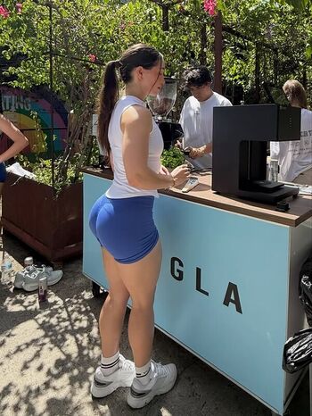 Leaked Priscilla corona private photo viral onlyfans