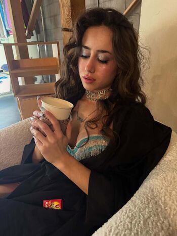 Leaked Priscilla delgado page private photo viral onlyfans