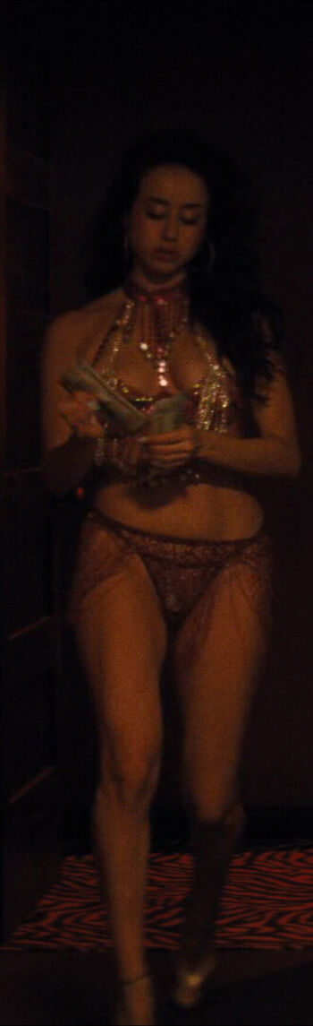 Leaked Priscilla delgado private photo viral onlyfans