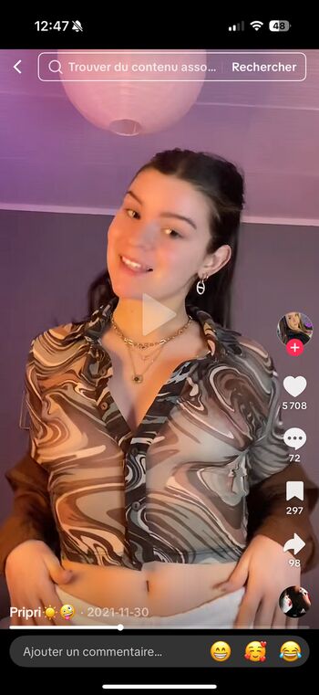 Priscilla Dmnt