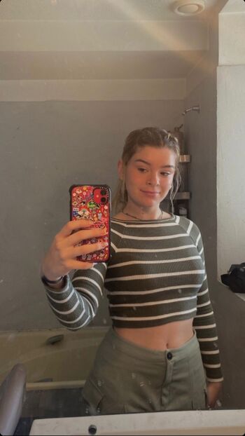 Priscilla Dmnt