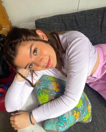 Priscilla Dmnt
