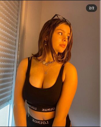Leaked Priscilla dmnt private photo viral onlyfans