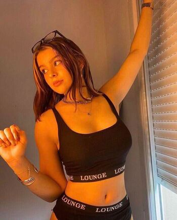 Leaked Priscilla dmnt private photo viral onlyfans