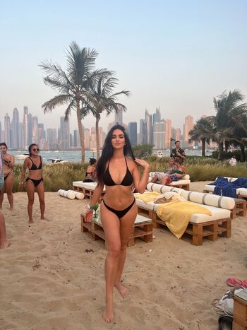 Leaked Priscilla liaud page private photo viral onlyfans