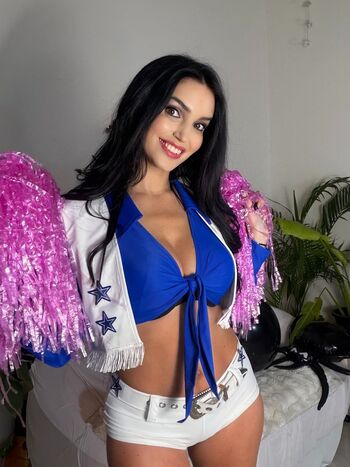 Leaked Priscilla liaud page private photo viral onlyfans