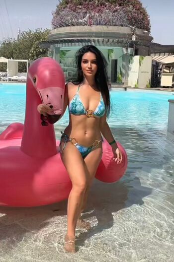 Leaked Priscilla liaud private photo viral onlyfans