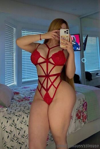 Priscilla Lopez