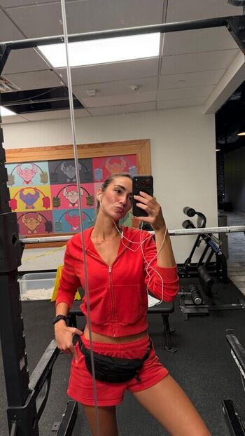 Leaked Priscilla ricart page private photo viral onlyfans