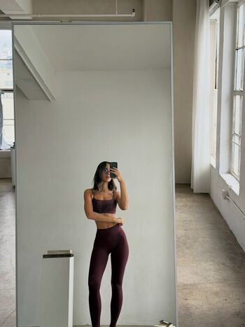 Leaked Priscilla ricart private photo viral onlyfans