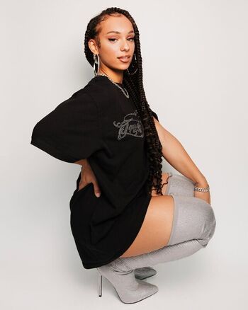 Leaked Priscilla serena private photo viral onlyfans