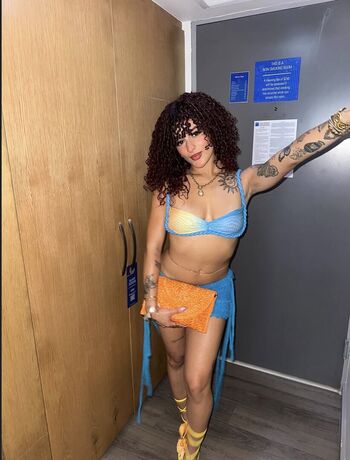 priscillastacio