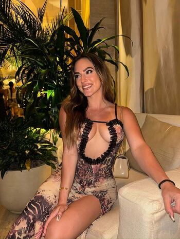 Leaked Priscilliaa private photo viral onlyfans