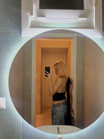 Leaked Prishillamora private photo viral onlyfans
