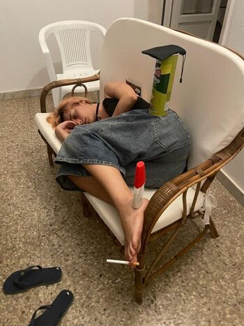 Leaked Prishillamora private photo viral onlyfans