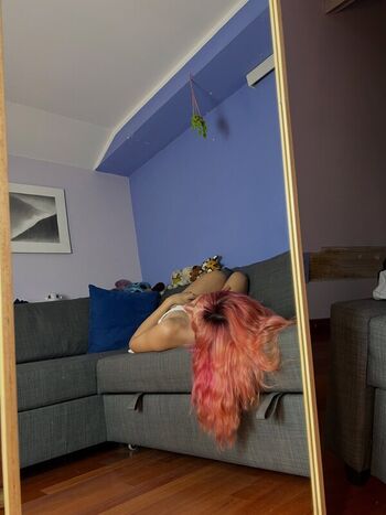 Leaked Prishillamora private photo viral onlyfans