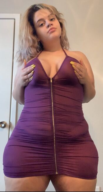 prissyzo