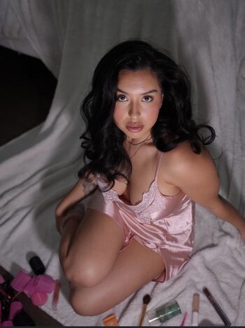 Leaked Prisy montoya  page private photo viral onlyfans