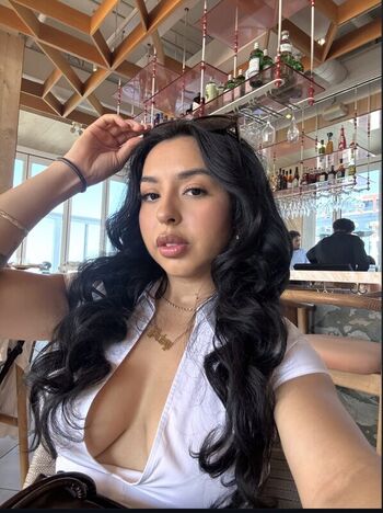 Prisy Montoya