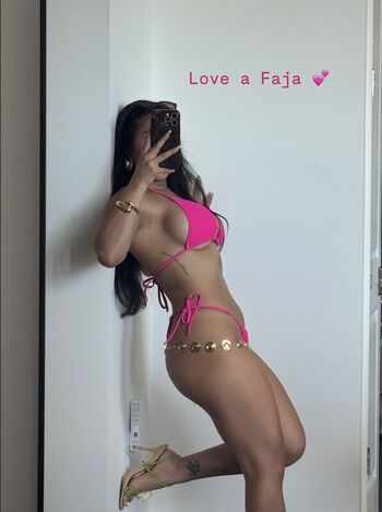 Prisy Montoya
