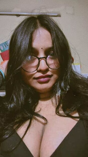 Pritha Dey
