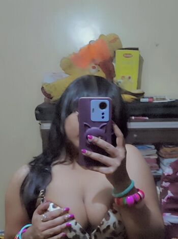Pritha Dey