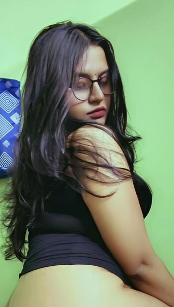 Leaked Pritha dey page private photo viral onlyfans
