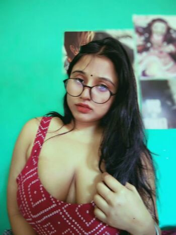 Pritha Dey
