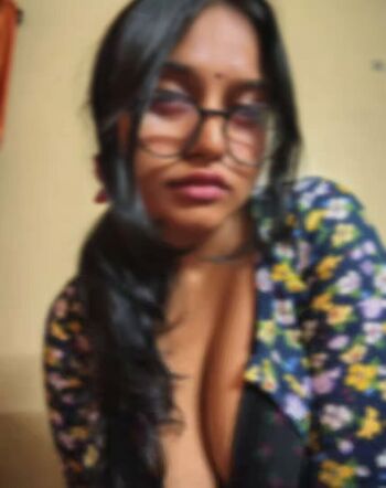 Pritha Dey