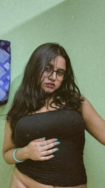 Pritha Dey