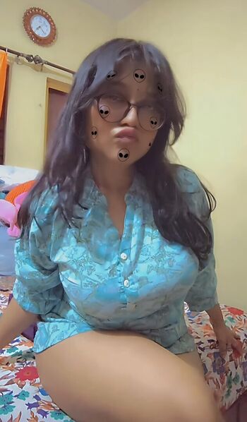 Pritha Dey