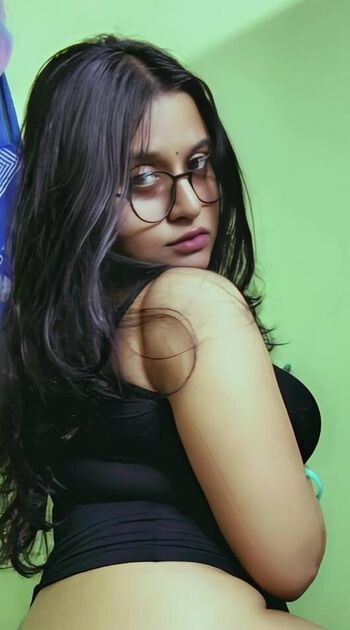 Leaked Pritha dey private photo viral onlyfans