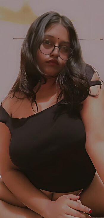 Pritha Dey