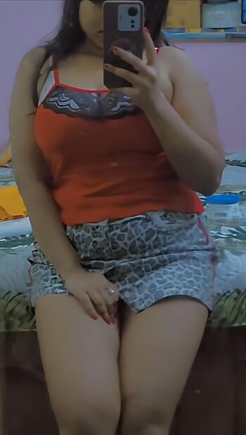 Leaked Pritha dey private photo viral onlyfans