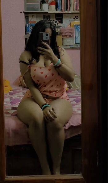 Pritha Dey