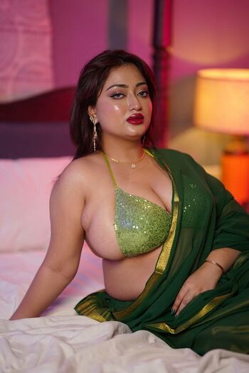 Priti Roy